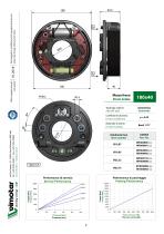 Drum brakes catalogue-8