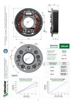 Drum brakes catalogue-9