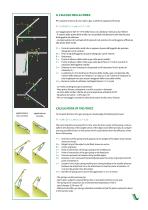 Gas springs-4