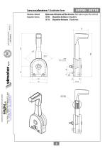 Hand throttle levers catalogue-3