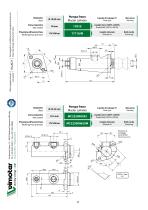 Master and power cylinders-10