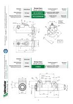 Master and power cylinders-11