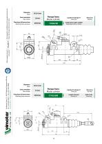 Master and power cylinders-12