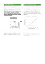 Master and power cylinders-4