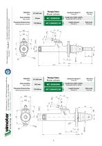 Master and power cylinders-5