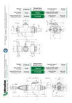 Master and power cylinders-7