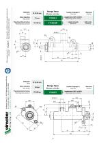 Master and power cylinders-8