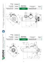 Master and power cylinders-9