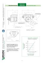Mechanical brake calipers catalogue-3