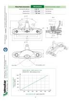 Mechanical brake calipers catalogue-6