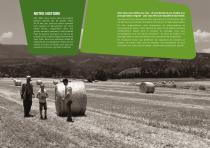 CATALOGUE LIAGE DES FOURRAGES-2