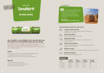 CATALOGUE LIAGE DES FOURRAGES-3