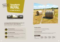CATALOGUE LIAGE DES FOURRAGES-4