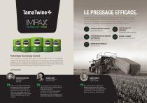 CATALOGUE LIAGE DES FOURRAGES-6