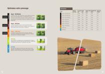 CATALOGUE LIAGE DES FOURRAGES-7