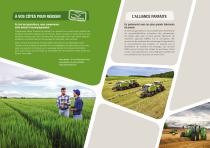 CATALOGUE LIAGE DES FOURRAGES-8