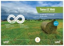EZ Web