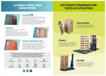 Pallet Wraps-2