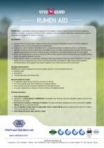 Rumen Aid™-2