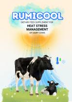 Rumicool™ -1