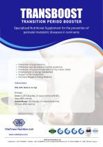 Transboost™-2