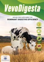 Vevodigesta-1