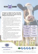 VevoGuard™ Calves-2