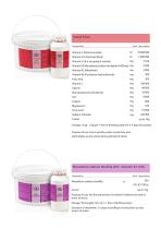 WATER SOLUBLE VITAMIN-3