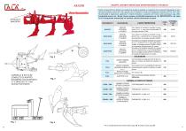 Catalogo-10