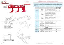 Catalogo-12