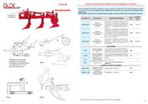 Catalogo-13