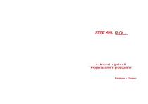 Catalogo-2