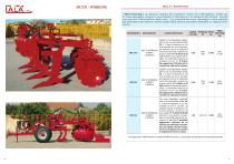 Catalogo-4