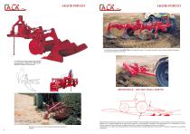 Catalogo-5