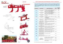 Catalogo-6