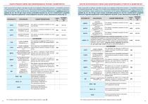 Catalogo-8
