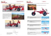 Catalogo-9