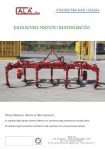 DISSODATORE LEGGERO-1