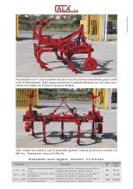DISSODATORE LEGGERO-2