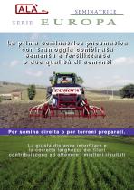 RULLI COSTIPATORI DENTATI E LISCI-2