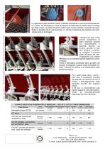SEMINATRICE MERCURY-4