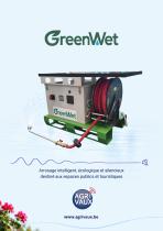 Greenwet-1