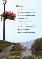Greenwet-2