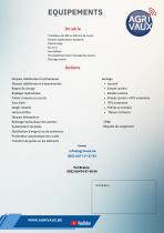 METIS Bineuse-6
