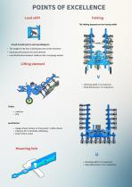 METIS Hoeing Machine-2