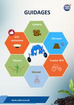 Translateurs-2