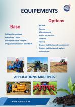 Translateurs-3