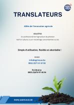 Translateurs-4