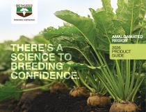 2025 Idaho Product Guide for Betaseed-1
