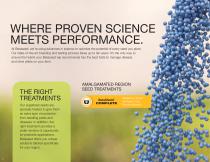2025 Idaho Product Guide for Betaseed-2